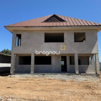 Terreno com 3662m², no bairro João Paulo em Florianópolis
