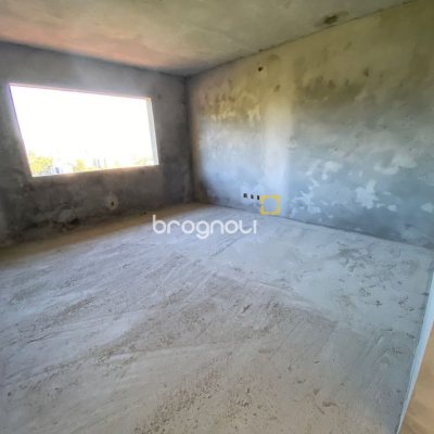 Terreno com 3662m², no bairro João Paulo em Florianópolis