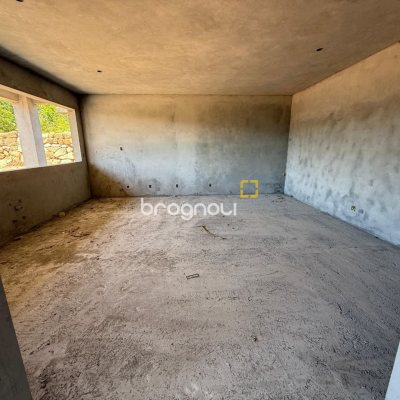 Terreno com 3662m², no bairro João Paulo em Florianópolis