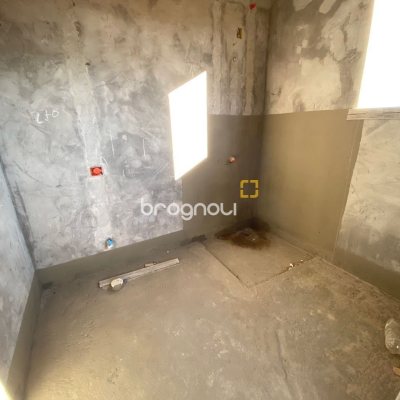 Terreno com 3662m², no bairro João Paulo em Florianópolis