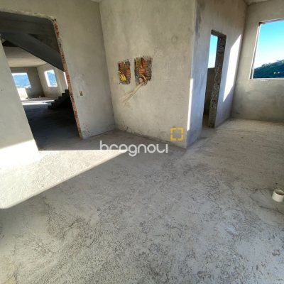 Terreno com 3662m², no bairro João Paulo em Florianópolis