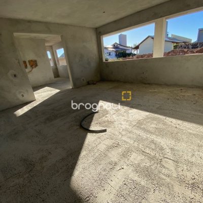 Terreno com 3662m², no bairro João Paulo em Florianópolis