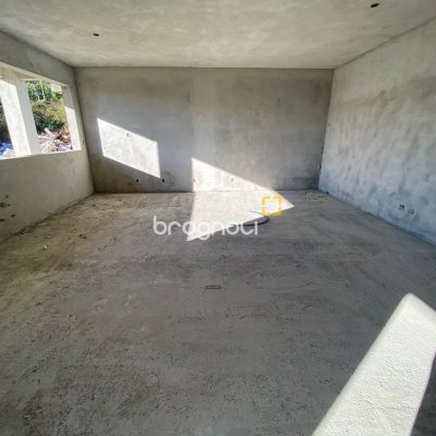 Terreno com 3662m², no bairro João Paulo em Florianópolis
