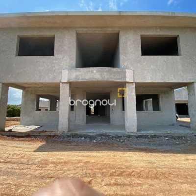 Terreno com 3662m², no bairro João Paulo em Florianópolis