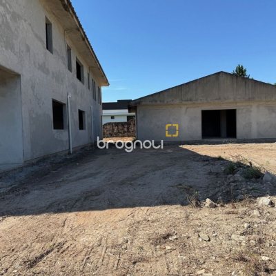 Terreno com 3662m², no bairro João Paulo em Florianópolis