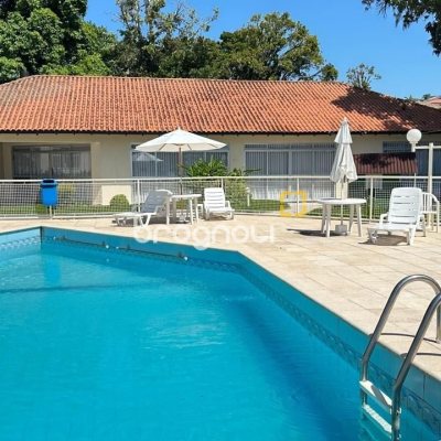 Apartamento com 74m², 2 quartos (sendo 1 suíte), 1 garagem, no bairro Coqueiros em Florianópolis