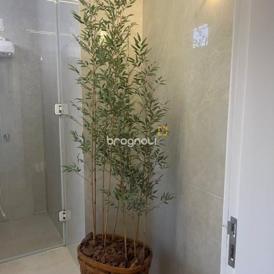 Casa com 300m², 3 quartos (sendo 1 suíte), 5 garagens, no bairro Bom Abrigo em Florianópolis