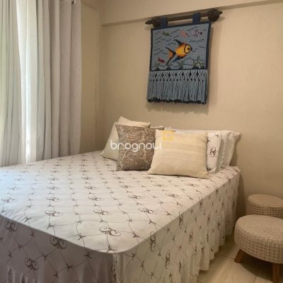 Casa com 300m², 3 quartos (sendo 1 suíte), 5 garagens, no bairro Bom Abrigo em Florianópolis