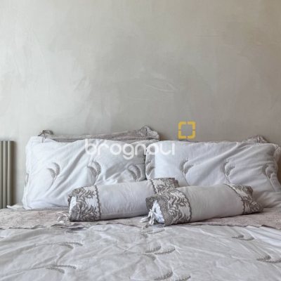 Cobertura com 244m², 4 quartos (sendo 3 suítes), 3 garagens, no bairro Agronômica em Florianópolis