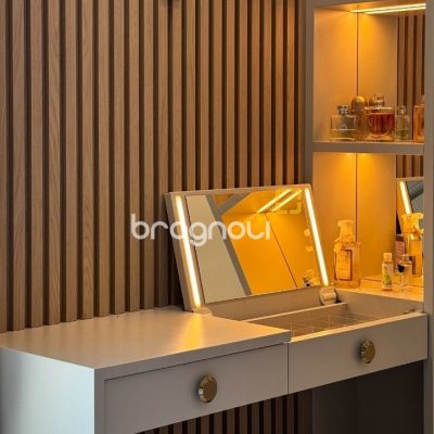 Cobertura com 244m², 4 quartos (sendo 3 suítes), 3 garagens, no bairro Agronômica em Florianópolis