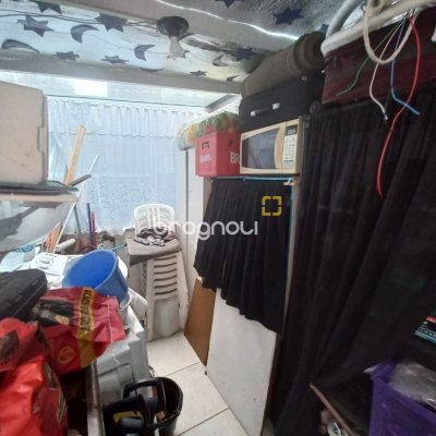Apartamento com 144m², 2 quartos (sendo 1 suíte), 1 garagem, no bairro Campinas em São José