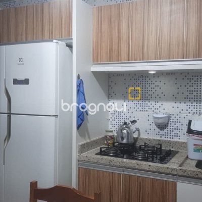 Pousada / Hotel com 222m², 8 quartos, 5 garagens, no bairro Vargem do Bom Jesus em Florianópolis