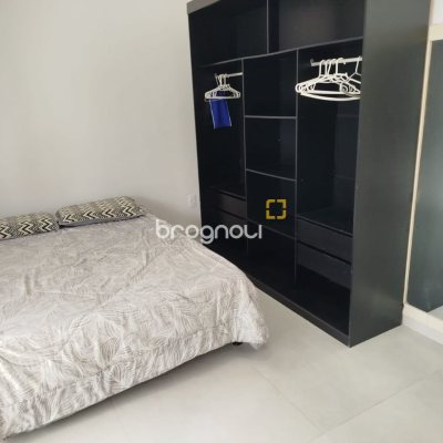 Casa com 114m², 3 quartos (sendo 1 suíte), 1 garagem, no bairro Campeche em Florianópolis