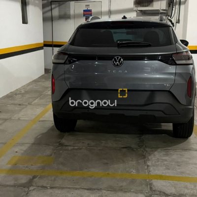 Apartamento com 83m², 3 quartos (sendo 1 suíte), 1 garagem, no bairro Estreito em Florianópolis