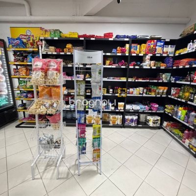Apartamento com 83m², 3 quartos (sendo 1 suíte), 1 garagem, no bairro Estreito em Florianópolis