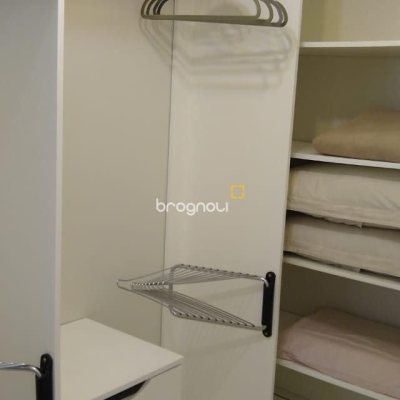 Casa com 170m², 3 quartos (sendo 1 suíte), 2 garagens, no bairro Itacorubi em Florianópolis