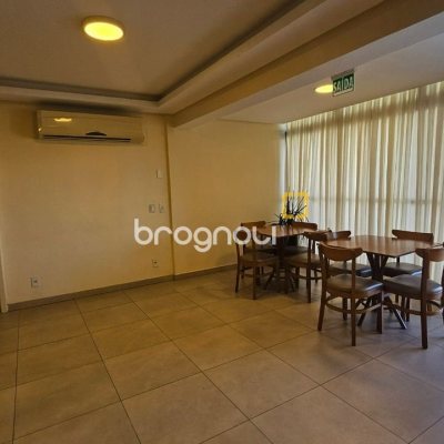 Cobertura com 183m², 3 quartos (sendo 1 suíte), 2 garagens, no bairro João Paulo em Florianópolis