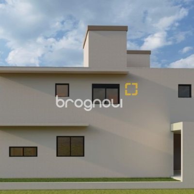 Casa com 140m², 3 quartos (sendo 1 suíte), 1 garagem, no bairro Ingleses em Florianópolis
