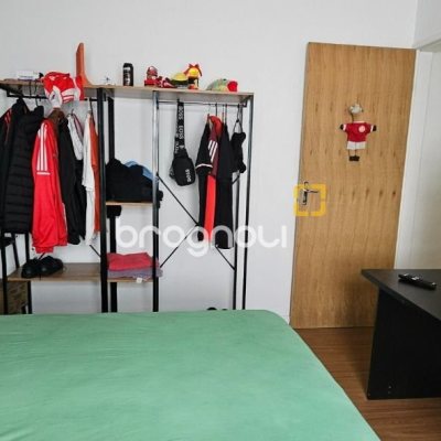 Casa com 200m², 4 quartos (sendo 1 suíte), 3 garagens, no bairro Capoeiras em Florianópolis