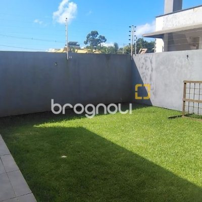 Casa com 164m², 3 quartos (sendo 2 suítes), 2 garagens, no bairro Ingleses em Florianópolis