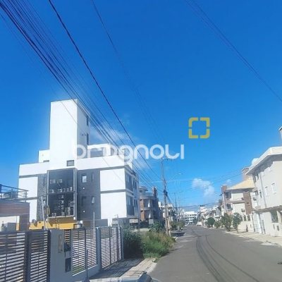 Casa com 164m², 3 quartos (sendo 2 suítes), 2 garagens, no bairro Ingleses em Florianópolis