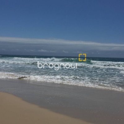 Apartamento com 141m², 4 quartos (sendo 1 suíte), 2 garagens, no bairro Praia Brava em Florianópolis