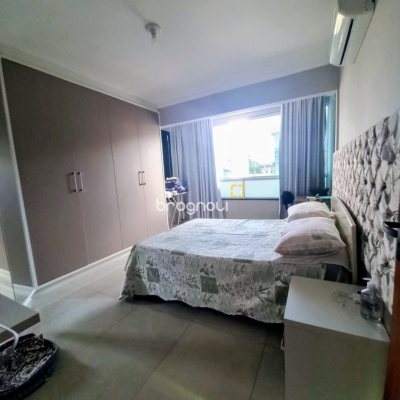 Casa com 143m², 3 quartos (sendo 1 suíte), 1 garagem, no bairro Ingleses em Florianópolis