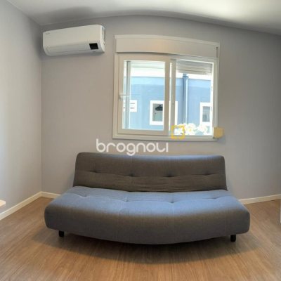 Casa com 102m², 3 quartos (sendo 1 suíte), 2 garagens, no bairro Ribeirão da Ilha em Florianópolis