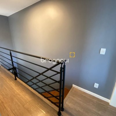Casa com 102m², 3 quartos (sendo 1 suíte), 2 garagens, no bairro Ribeirão da Ilha em Florianópolis