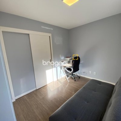 Casa com 102m², 3 quartos (sendo 1 suíte), 2 garagens, no bairro Ribeirão da Ilha em Florianópolis