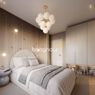 Casa com 144m², 3 quartos (sendo 3 suítes), 2 garagens, no bairro Cachoeira do Bom Jesus em Florianópolis