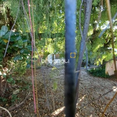 Terreno com 1125m², no bairro Estreito em Florianópolis