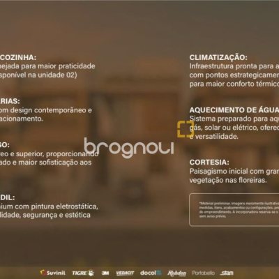 Casa com 130m², 4 quartos (sendo 1 suíte), 1 garagem, no bairro Campeche em Florianópolis
