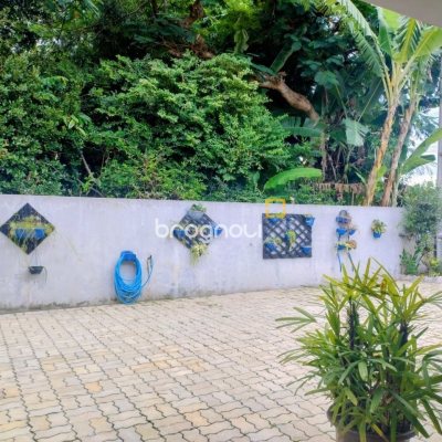 Casa com 70m², 3 quartos (sendo 1 suíte), 1 garagem, no bairro Ingleses em Florianópolis