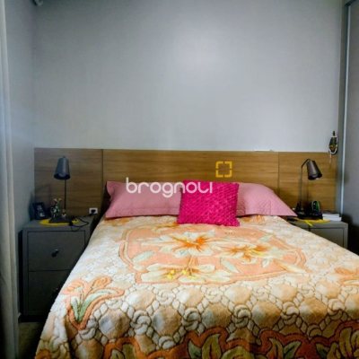 Casa com 70m², 3 quartos (sendo 1 suíte), 1 garagem, no bairro Ingleses em Florianópolis