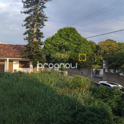 Apartamento com 63m², 2 quartos, 1 garagem, no bairro Ingleses em Florianópolis