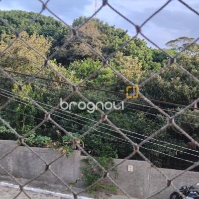 Apartamento com 63m², 2 quartos, 1 garagem, no bairro Ingleses em Florianópolis