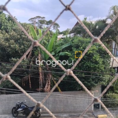 Apartamento com 63m², 2 quartos, 1 garagem, no bairro Ingleses em Florianópolis