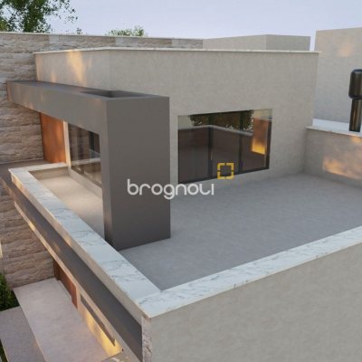 Casa com 111m², 3 quartos (sendo 1 suíte), 2 garagens, no bairro São João do Rio Vermelho em Florianópolis