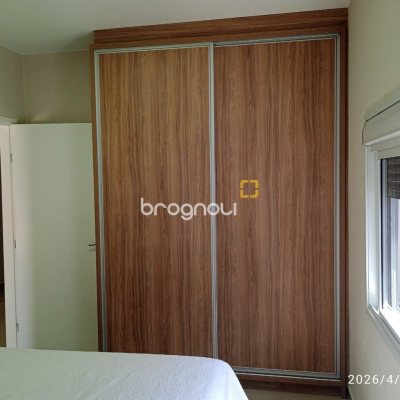 Casa com 194m², 3 quartos (sendo 1 suíte), 3 garagens, no bairro Barra do Aririú em Palhoça