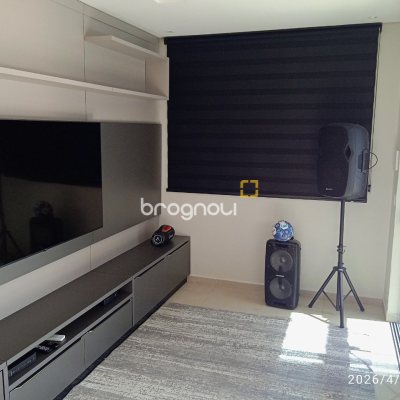 Casa com 194m², 3 quartos (sendo 1 suíte), 3 garagens, no bairro Barra do Aririú em Palhoça
