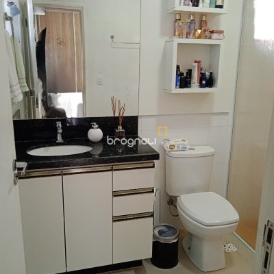 Casa com 194m², 3 quartos (sendo 1 suíte), 3 garagens, no bairro Barra do Aririú em Palhoça