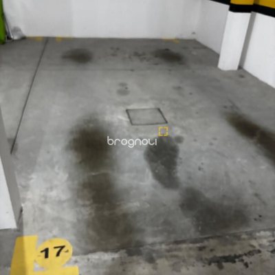 Apartamento com 85m², 3 quartos (sendo 1 suíte), 2 garagens, no bairro Coqueiros em Florianópolis