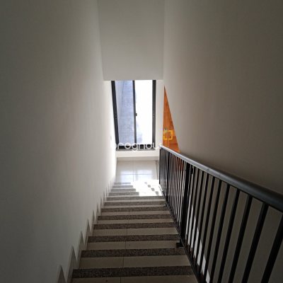 Casa com 72m², 2 quartos (sendo 2 suítes), 1 garagem, no bairro Areias em São José