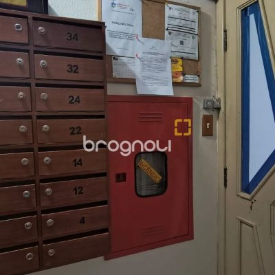 Apartamento com 65m², 3 quartos, 1 garagem, no bairro Kobrasol em São José
