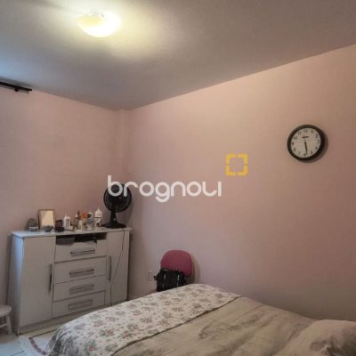 Apartamento com 65m², 3 quartos, 1 garagem, no bairro Kobrasol em São José