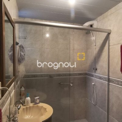 Apartamento com 65m², 3 quartos, 1 garagem, no bairro Kobrasol em São José