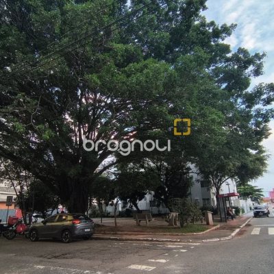 Apartamento com 65m², 3 quartos, 1 garagem, no bairro Kobrasol em São José