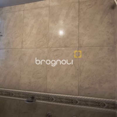 Apartamento com 65m², 3 quartos, 1 garagem, no bairro Kobrasol em São José