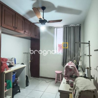 Apartamento com 65m², 3 quartos, 1 garagem, no bairro Kobrasol em São José